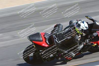 media/Mar-08-2025-TrackXperience (Sat) [[277b597a28]]/3-Level 2/Session 5 (Turn 10 Inside Pans)/